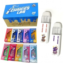 Smok Choice Lab Cheap