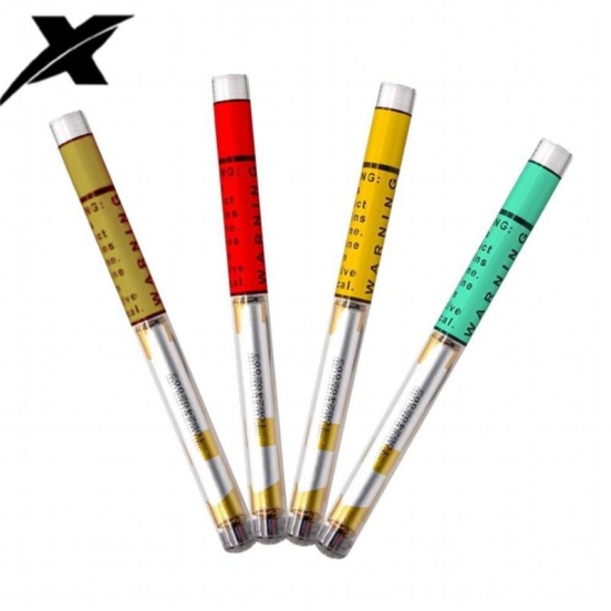 Hot Sale OEM M1 Jail E Cigs 500 Puffs Vape Flavors