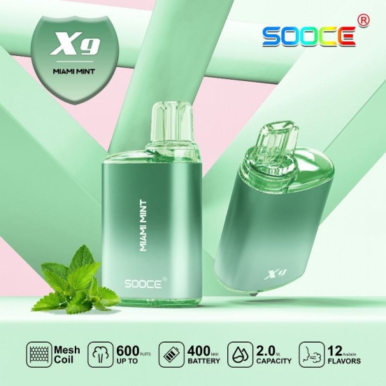 Wholesale Disposable Kang 2500 Puffs Vapes