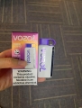 Disposable Volestech Vapes Vozal Star 12000 Puffs