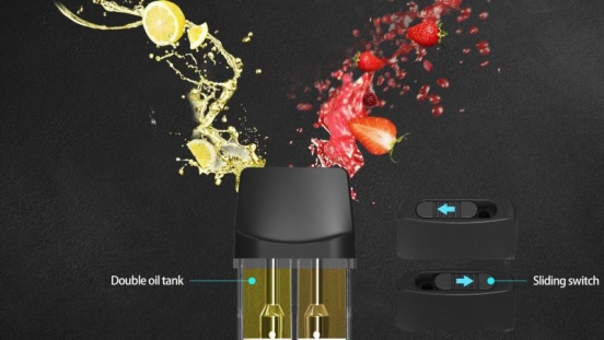 Hot Selling Fango C29 Vape Disposables Wholesale