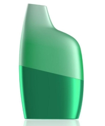 AIERBAITA Disposable Vape Pens A-205 10000 Puffs