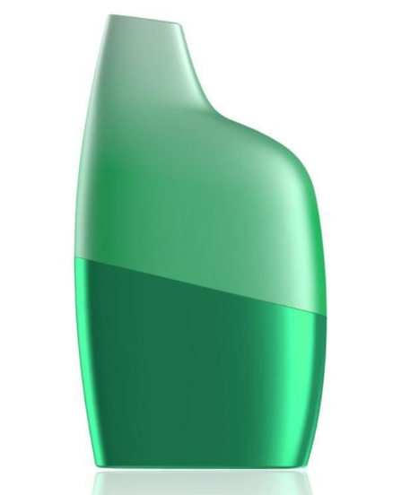 AIERBAITA A-205 10000 Puffs Wholesale Vape Disposables