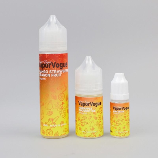 Smok Disposable Vape Brands 0012