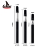 Eboattimes/OEM Disposable Vape Pen D18