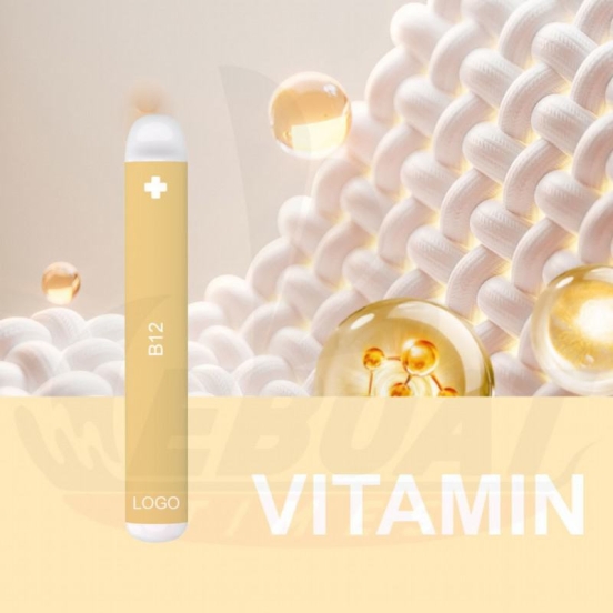 2024's Top Sellers Disposable Eboattimes Vape Mini C 400 Puffs Wholesale