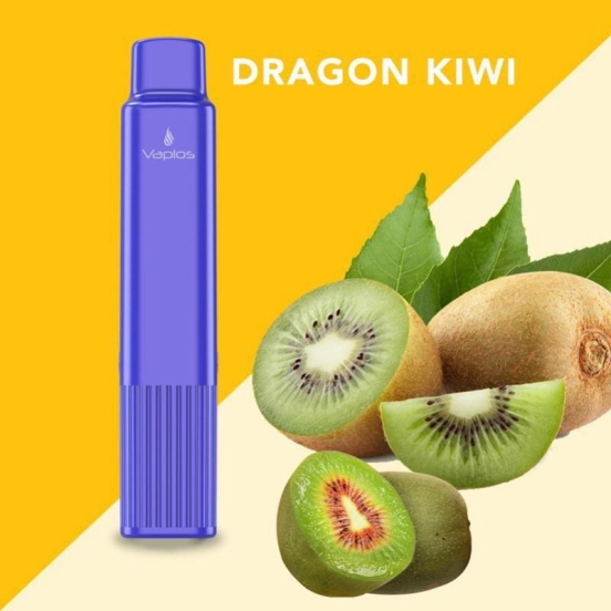 Bulk Pricing Disposable Vaplos V05 600 Puffs Vape Pen Wholesale