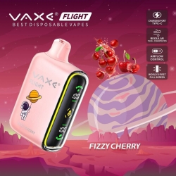 Disposable Volestech Vaxe 15000 10000 Puffs Vape Brands