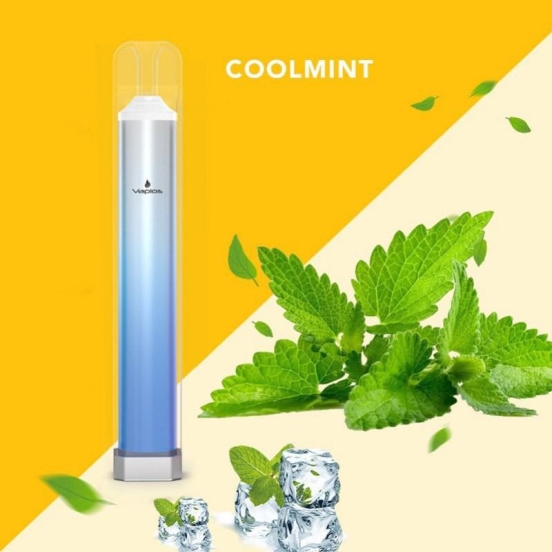 Vaplos V10 800 Puffs Disposable Vape Pens Wholesale