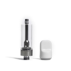 IPLAYECIGS C5 2ml Vape Big Puff Pens Plus