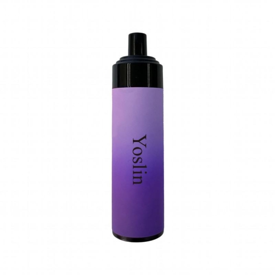 Disposable Yoslin Y-067 Vape Wholesale