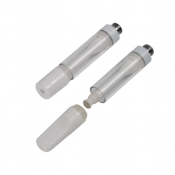 Disposable Customize Vape 510 Cartridge