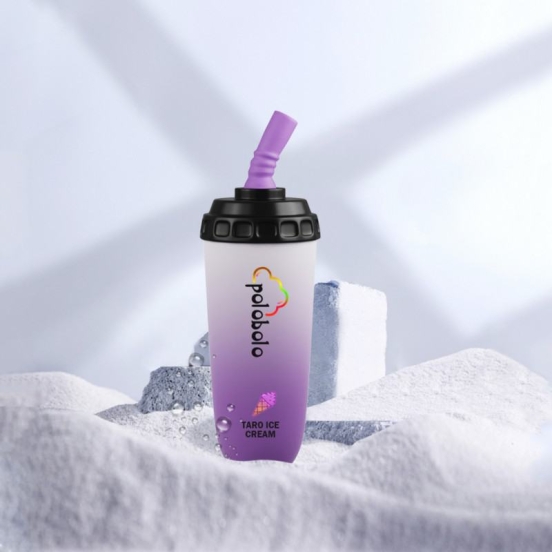 Best POLOBOLO Disposable Pb 21 Vape Disposable Wholesale