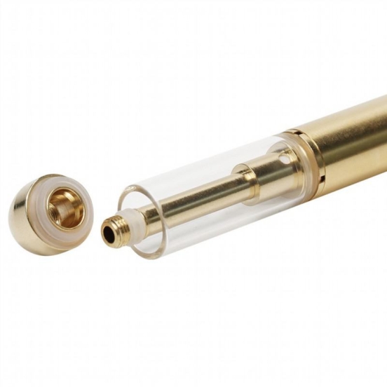  D5a Disposable Big Hit Vape