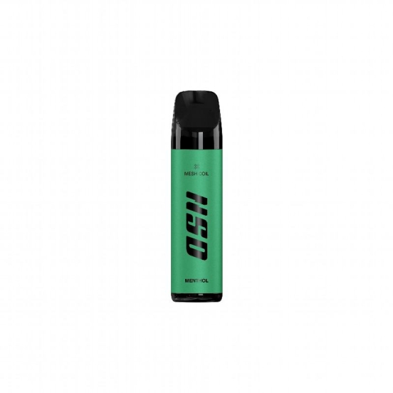 Cheap Pricing AMANOO NSD U7 800 Puffs Disposable Vape Pod