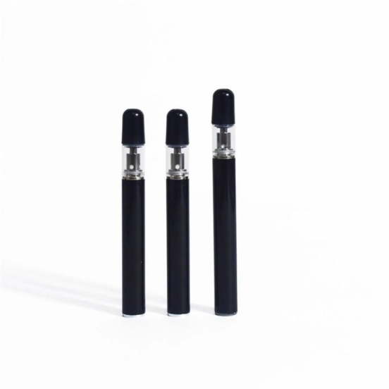 Bulk Price Wholesale Price Disposable Customization D3 Vape Pens
