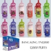 Bang Vape 12000tn