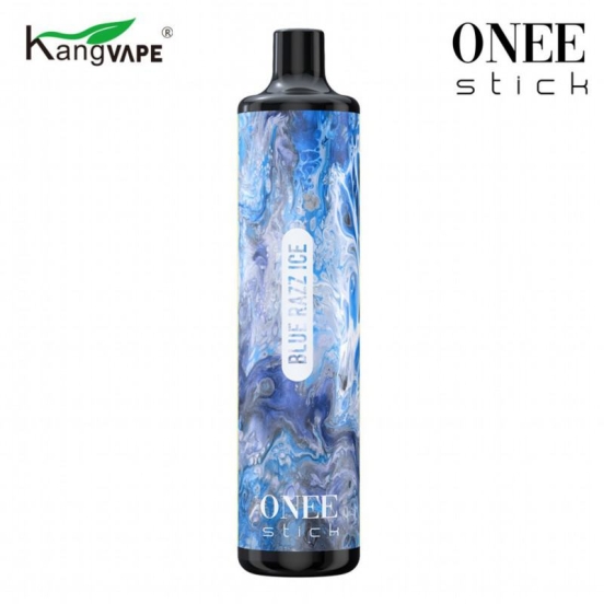 KANG 600 3000 Puffs Wholesale Vape Pens