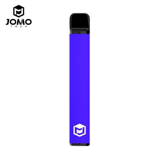 JOMO Vape P Plus Nederland