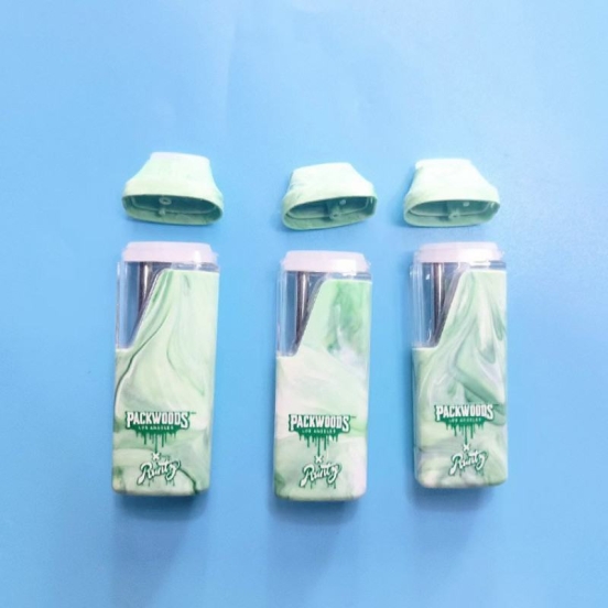 2024 Bulk Pricing packwoods runty Packwoods Runty Wholesale Price