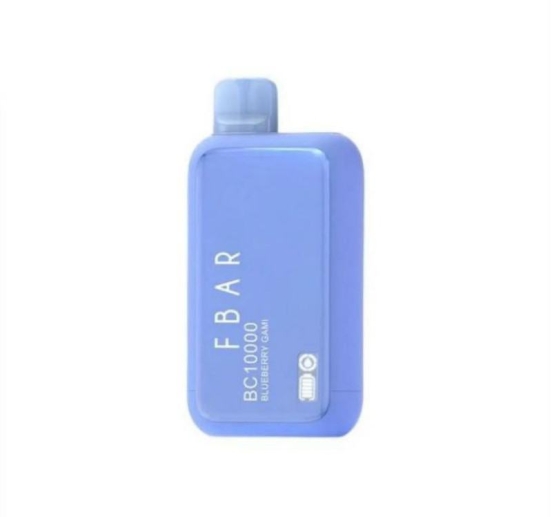 Hot Selling elf bc10000 Disposable Vape Wholesale