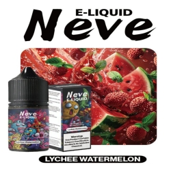  Neve Disposable E-cigarette