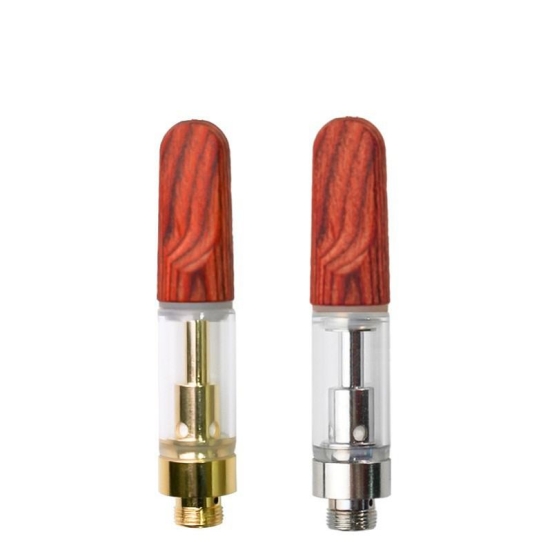  Wholesale Price Vape