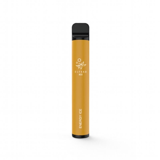 Joact Disposable Vape 19 4000 Puffs