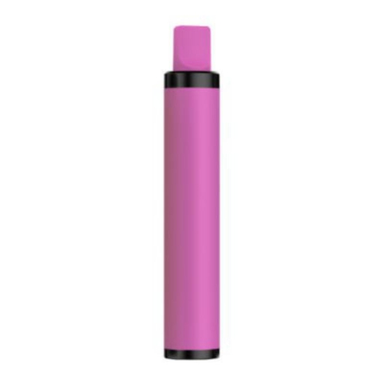  Puff Oem--m11 Disposable E-cigarette