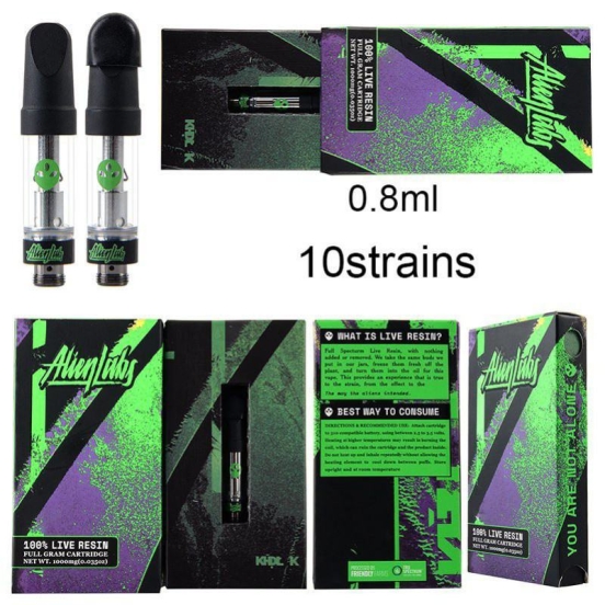 Superior Quality  Pens