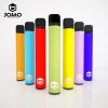 Customizable P Plus Electronic Cigarette Puff