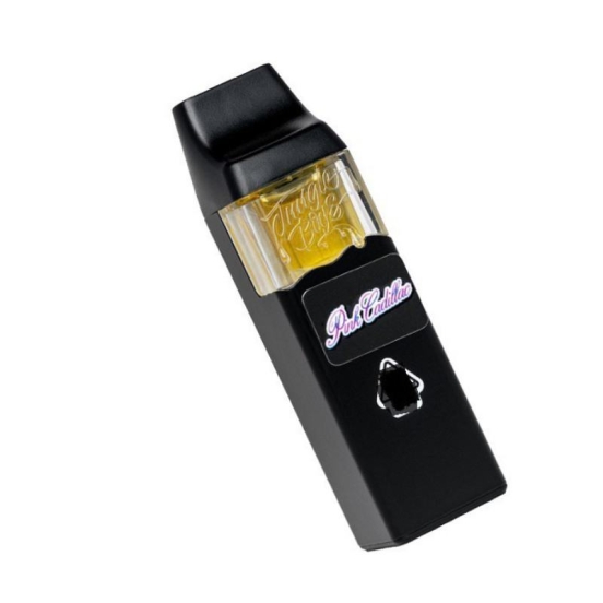 Best Disposable Vapes jungle boys all in one Jungle Boys All In One Wholesale