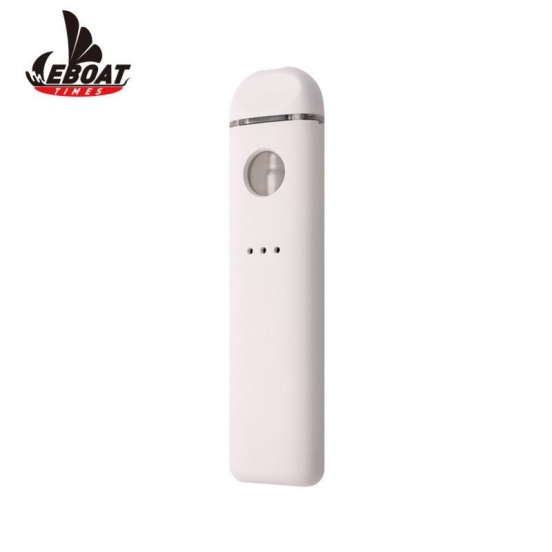 Oem Eboattimes/OEM Wholesale Disposable Vapes D16