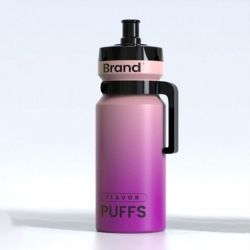 Disposable JEC Jec 088 8000 Puffs Vapes