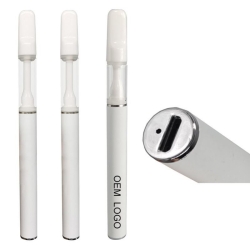 OEM Full Ceramic Boxes