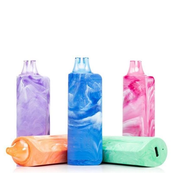 Best Quality Disposable Lost Vape Bar Lm 7000 350040005000 Puffs Wholesale Price