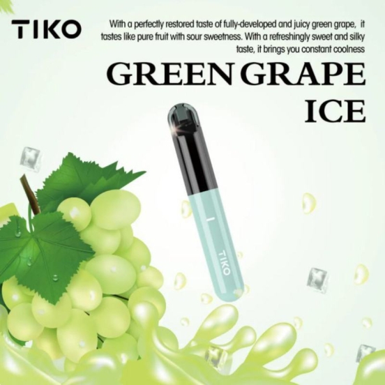 Premium Fucig, OEM Vape 