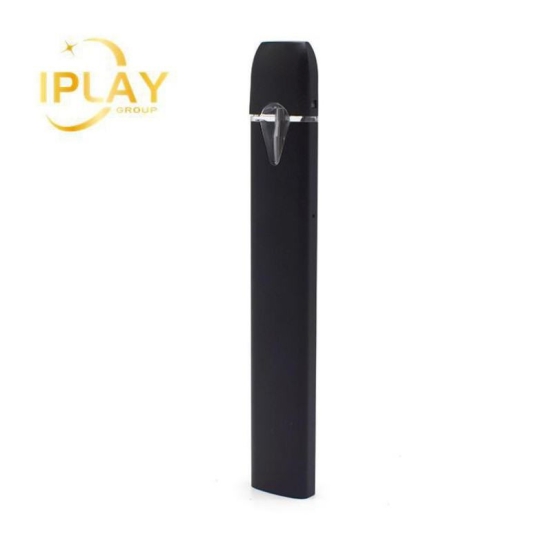 Bulk Pricing iPlayecigs Disposable Vape