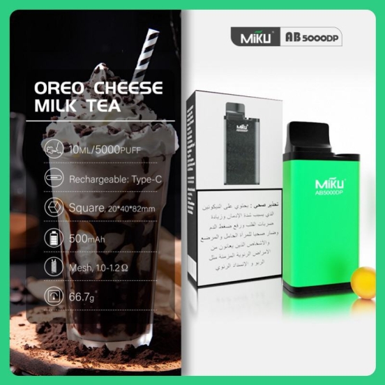 Hot Selling Big Puff Pen Plus shenzhen Ab5000dp918 Vape