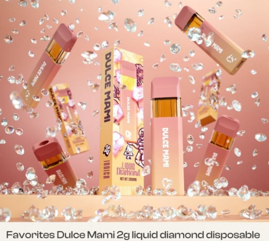 favorites Puff Favorites Electronic Cigarette