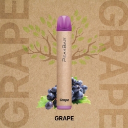 Disposable Peak Vape D101 Pens