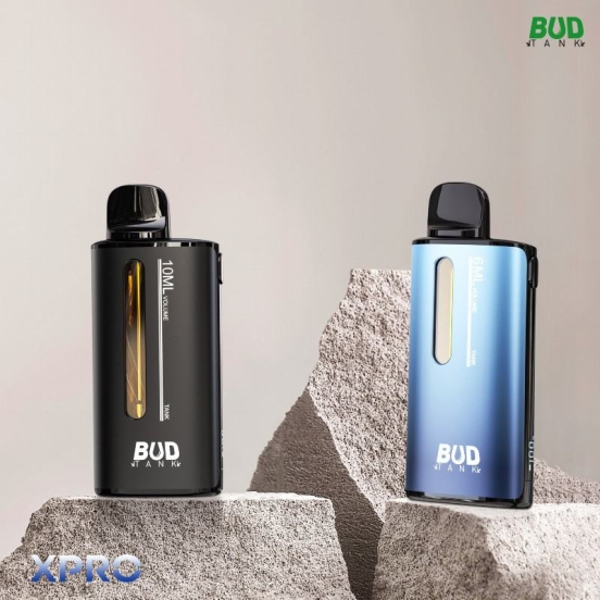 B-BOX Xpro 3.0-10.0ml Disposable Wholesale Disposable Vape