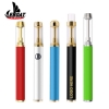 Eboat/OEM O5 Disposable E-cigarette