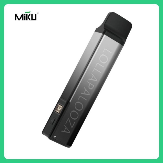 Bestseller Miku Ab1000fa88 Vape Wholesale