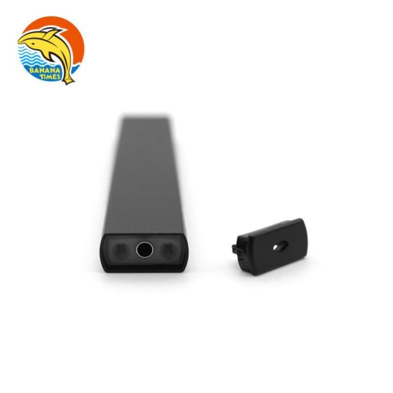 Bananatimes Og12 E Wholesale Price Vape