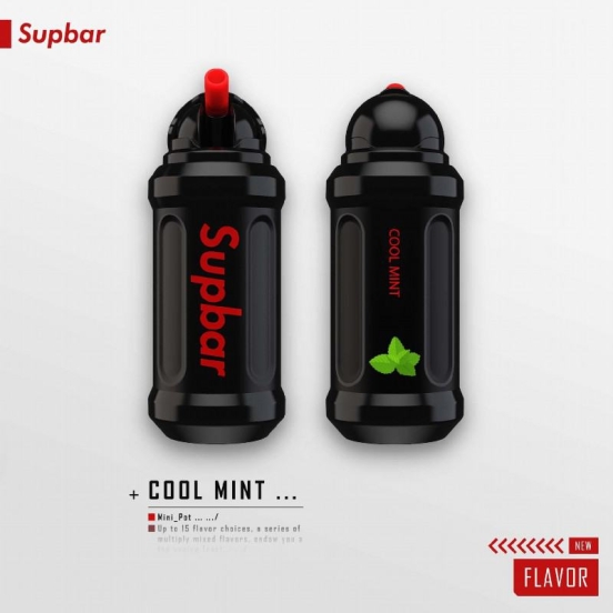 Wholesale Disposable Vapes Sup 8000 Puffs