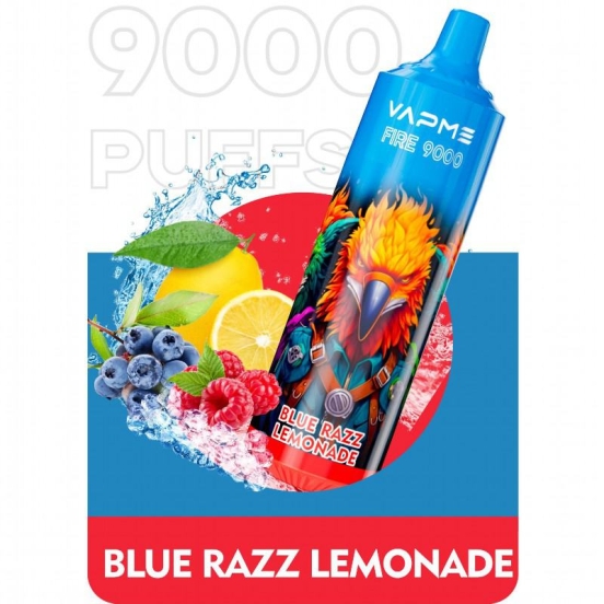 Bestseller Vapme Disposable Vape Pens 