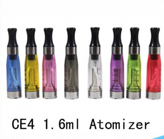 Superior Quality AIERBAITA Wholesale Vape Pens Ego Ce4