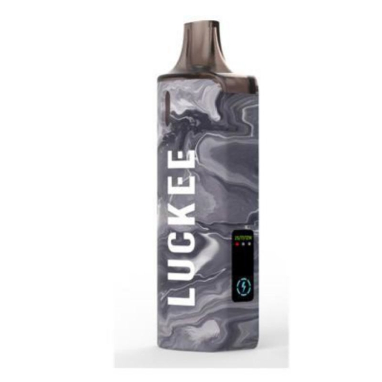 Luckee 776 Smooth Hit Disposable Vape