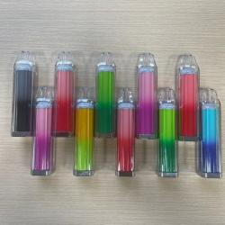 FV Fog Cr4000 Pen Vape